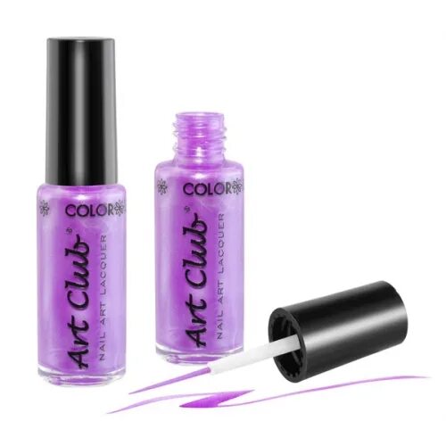 лак с тонкой кисточкой. лак для ногтей с тонкой кистью. лак для ногтей с тонкой кисточкой. лак для ногтей с тонкой кистью. серебристый лак с тонкой кистью.