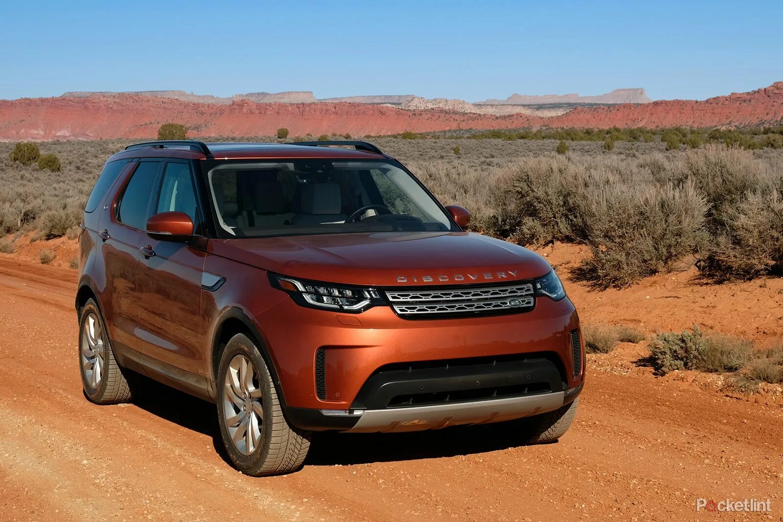 Ленд ровер дискавери 2017. Land Rover Discovery 2017. Range Rover Discovery 2017. Ленд Ровер Дискавери 7. Land Rover Discovery 5.