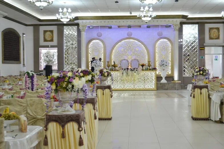 Джами банкетный зал в Махачкале. Банкетный зал элита в Махачкале. Дворец Султана зал в Махачкале. Аль Хаят банкетный зал Махачкала.
