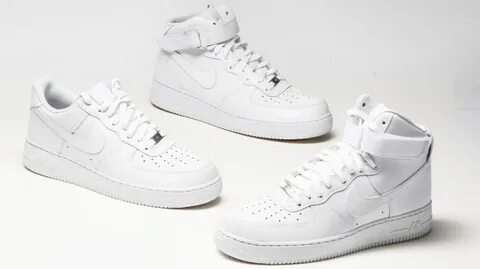 Low mid high