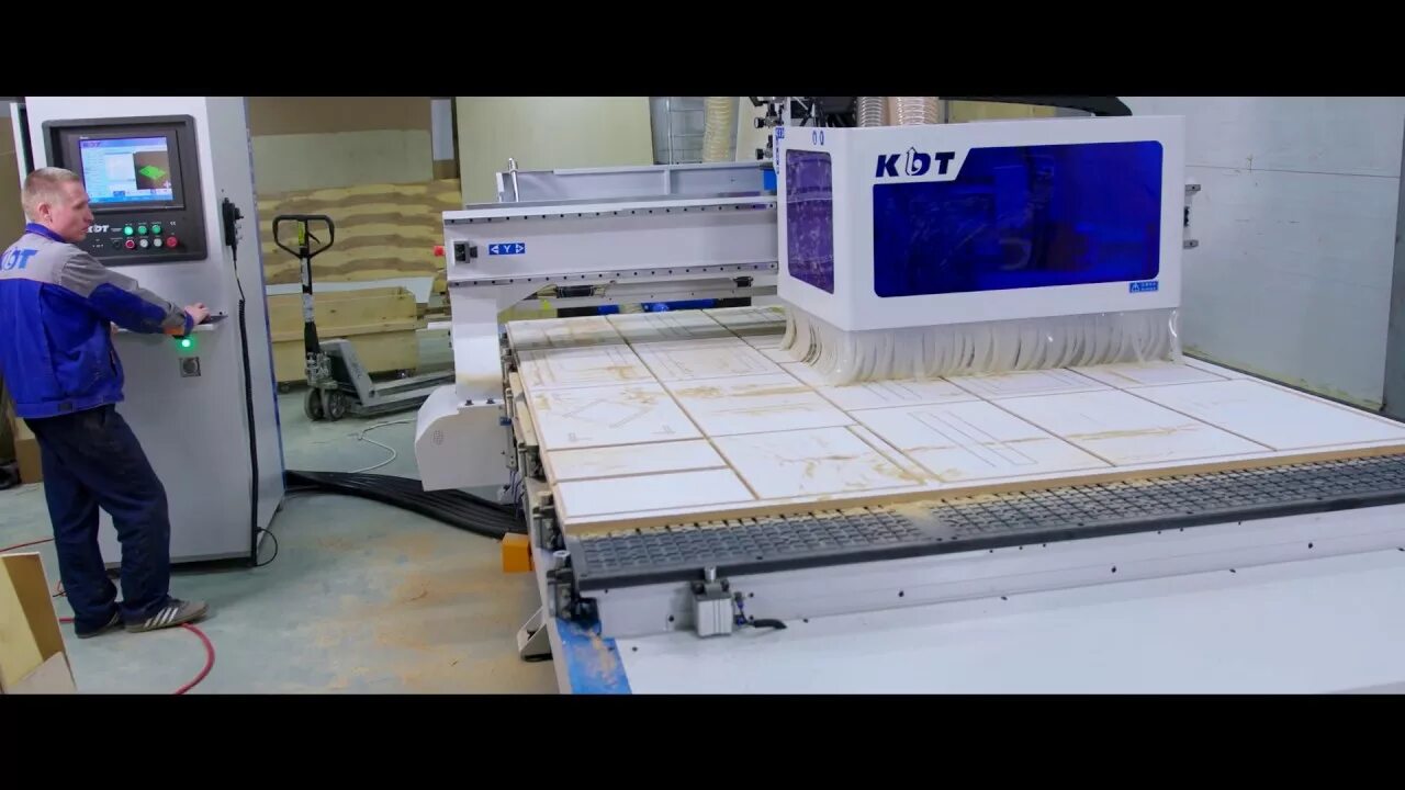 Kdt станки с чпу. Обрабатывающий центр с чпу kdt kn-2710е. инструкция kdt kn-2309he (чпу). kdt kn-2309he (чпу) компьютер как пользоваться. нестинг.