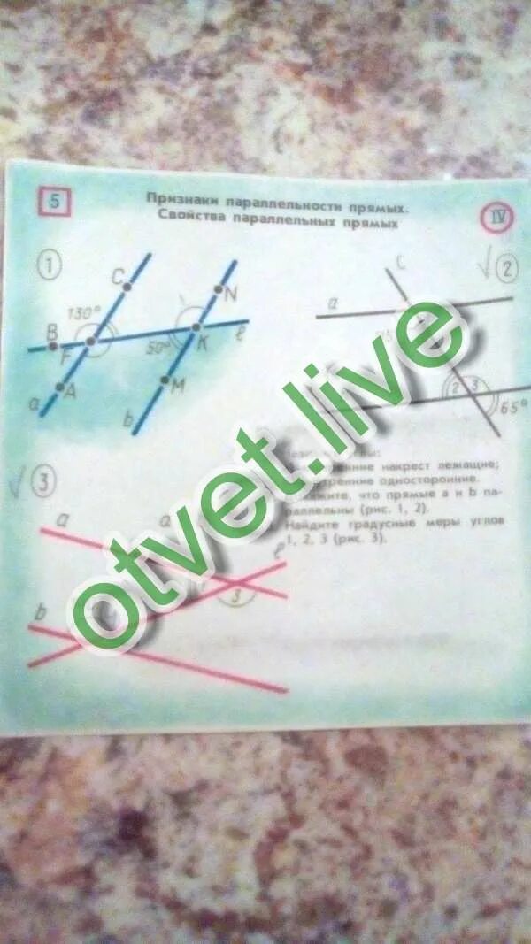 Смежные углы вертикальные углы накрест лежащие углы соответственные. Вычислите градусную меру углов x. Смежные углы. Внутренние и внешние углы четырехугольника. 6_1_839.