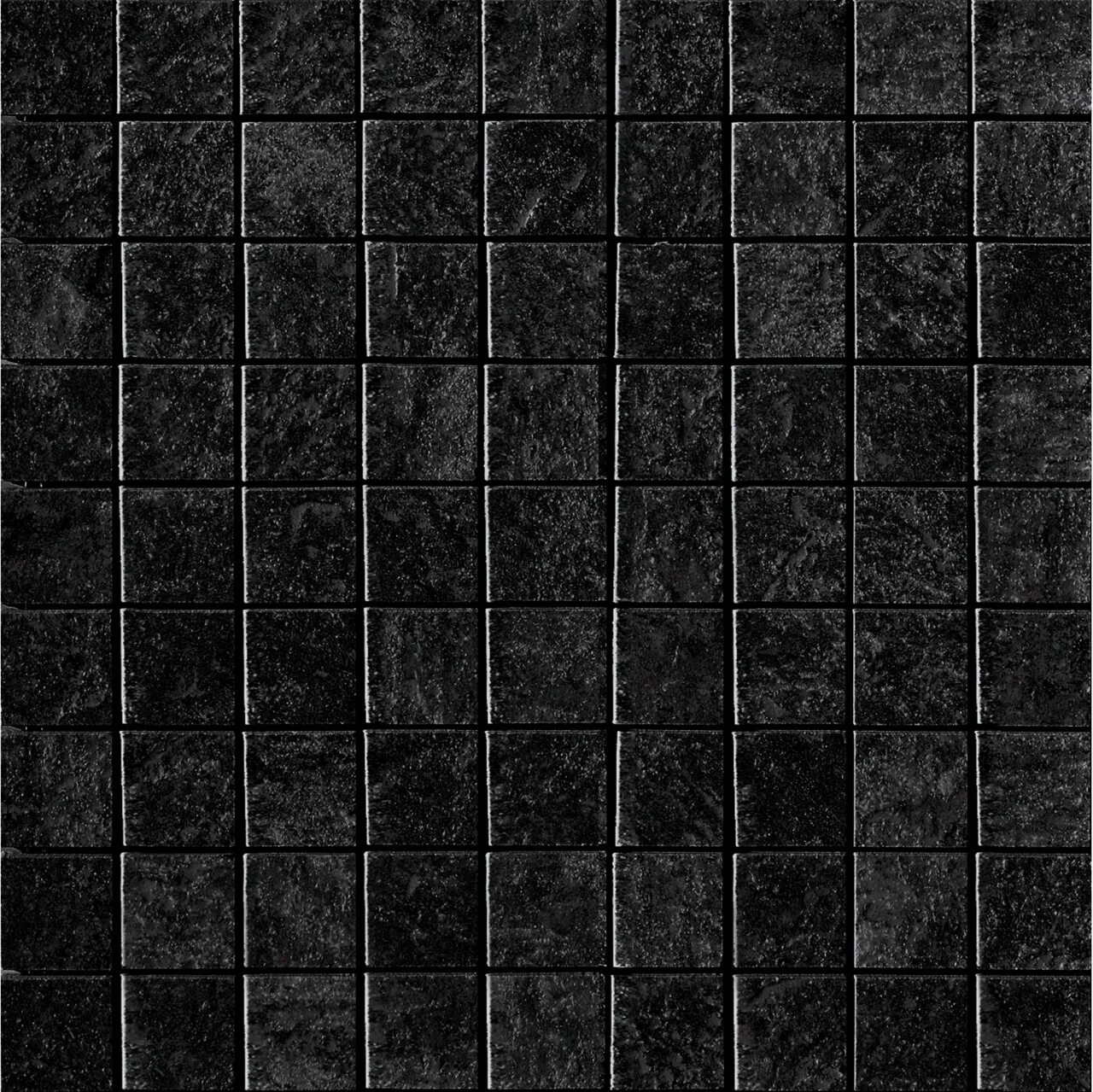 Floor square