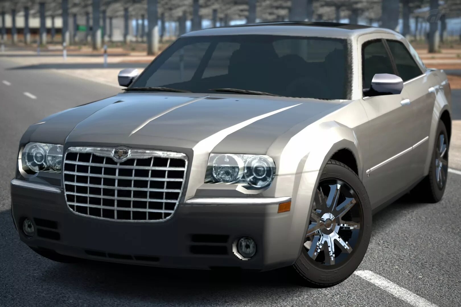 1c 2025. Chrysler 300c. chrysler 300c 300. крайслер 300с 2025. chrysler 300c 2025.