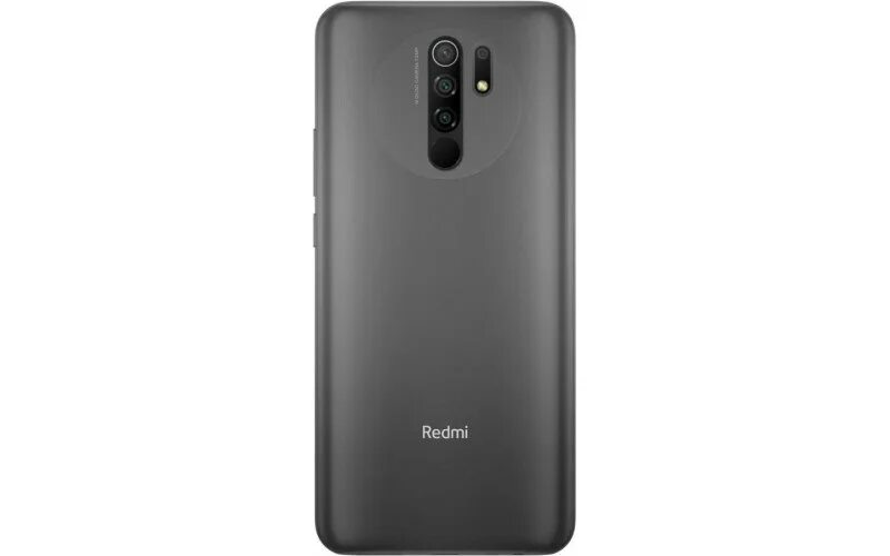 Redmi 9c 4pda. Redmi 9 (464gb carbon grey). смартфон xiaomi redmi 9 332gb (nfc) carbon grey. 6.53&quot; смартфон xiaomi redmi 9a 32 гб серый. xiaomi redmi 9t 4128gb carbon grey.