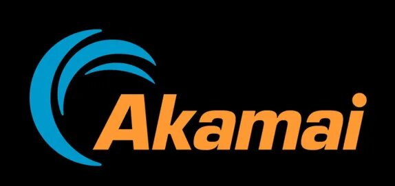 Команды akamai. Akamai technologies. Akamai. Akamai technologies. Akamai technologies.