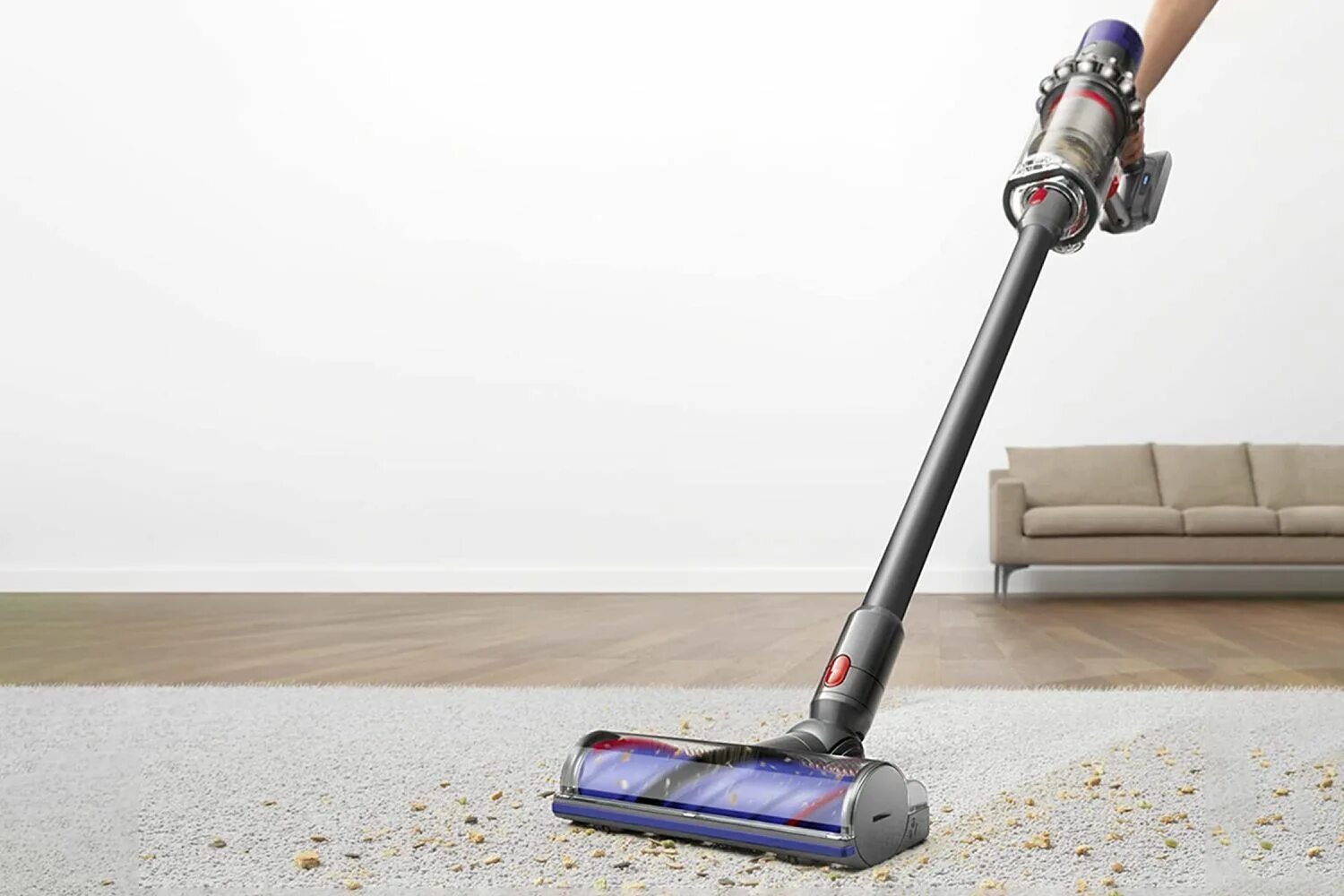 Dyson vacuum cleaner. Моющий пылесос Дайсон. Dyson пылесос. Dyson Digital Slim dc45 пылесос. Cordless Dyson Vacuum Cleaner.