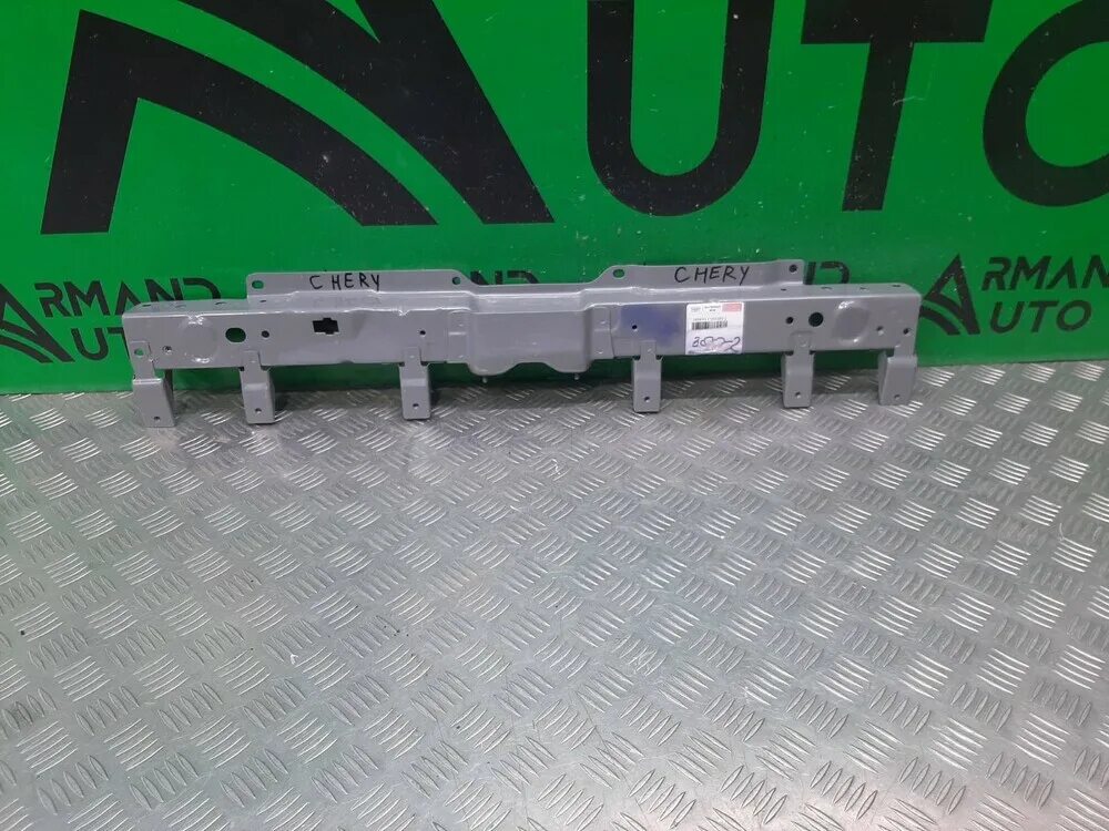 Передняя панель чери тигго. 509001130aadyj. chery tiggo 7 pro передняя панель. панель передняя chery tiggo 4 pro. chery 551000930aadyj.