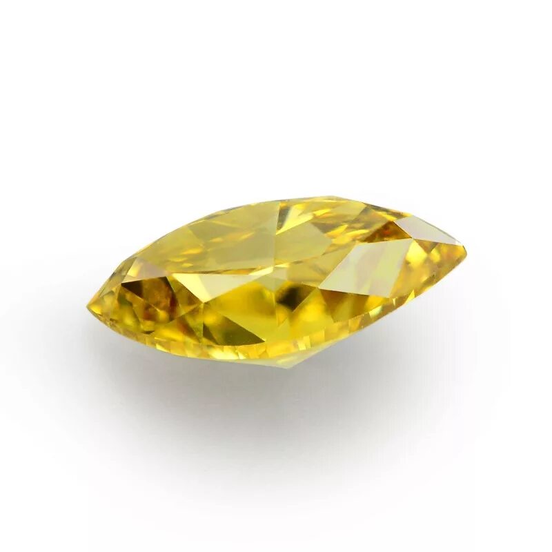 Бриллиант желтый изумруд алроса. Желтый бриллиант vs. Золото в камне цвет. Золотистый драгоценный камень. Yellow diamond жёлтый бриллиант.