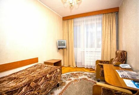 Гостиница волга кострома