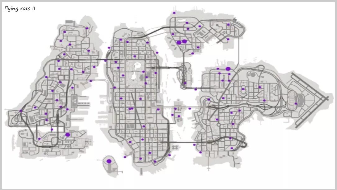 Гта 4 карта голубей. Гта 4 карта голубей. Карта оружия в гта 4. Gta 4 карта голубей. Карта голубей в гта 4.