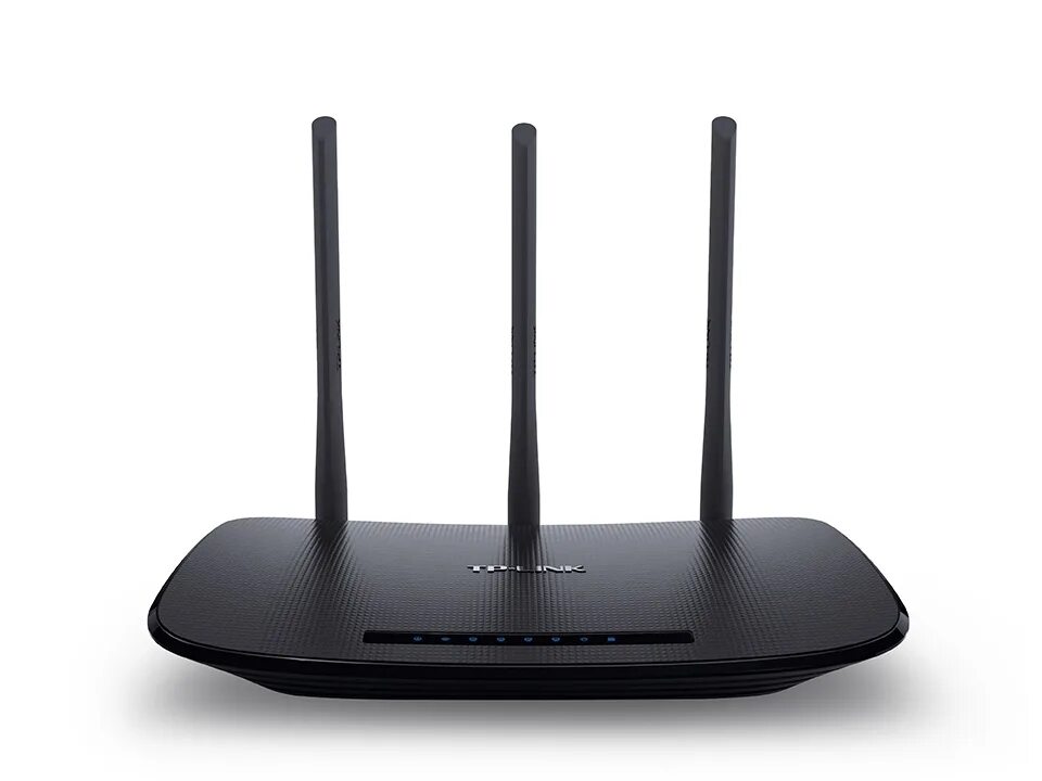 Wi-Fi роутер TP-link TL-wr940n. Wi-Fi роутер TP-link TL-wr941nd. Роутер TP link 940n. Wi-Fi роутер TP-link TL-wr940n 450m, черный. Купить роутер с поддержкой