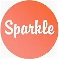 Sparkle build. Sparkle build