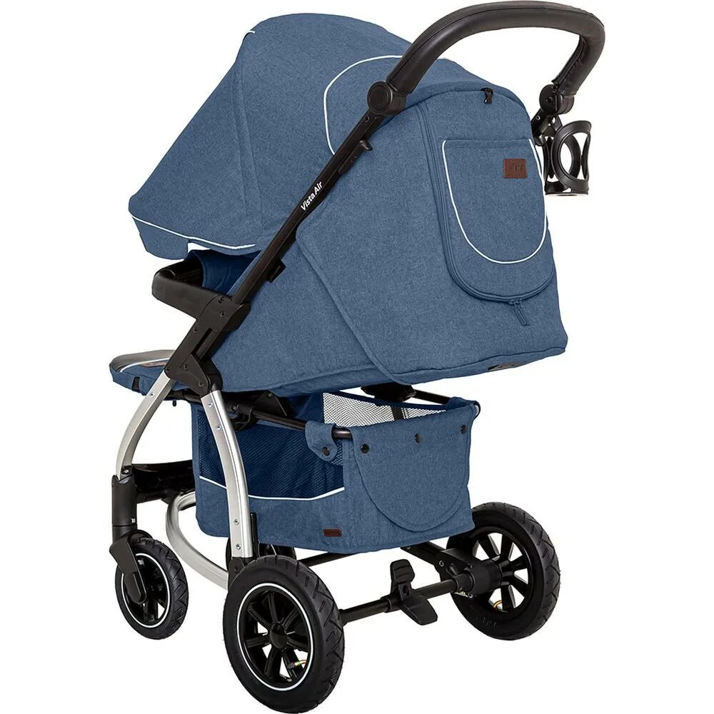 Прогулочные коляски carrello vista. Коляска каррелло виста. carrello vista air 2 в 1. коляски карелло виста 2в1. прогулочная коляска carrello vista.