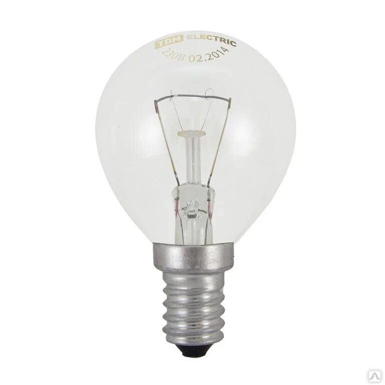 Лампа накаливания ДШ 40w е27. Лампа Philips p45 40w e27 CL. Лампа ДШМТ 230-40 е14 favor матовый. Лампа шарик р45 240v 60w е14 fr Jazzway (10шт.). Лампы накаливания е14 40вт