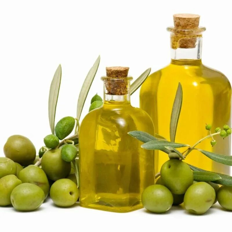 Почему горчит оливковое. Olive Oil. Olive Oil масло оливковое. Олив Ойл масло оливковое. Зайтун ёғи.