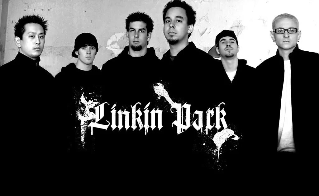 Linkin park one step closer. Линкин парк фото группы. Линкин парк фото 2013. Linkin Park фото 2000.