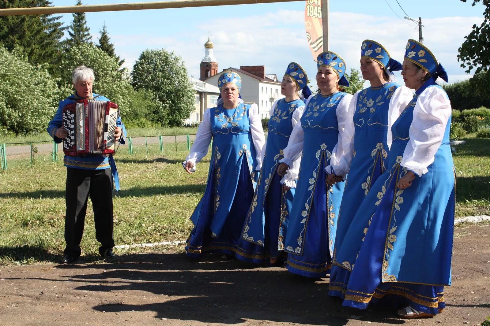 Рузаевский монастырь пайгарма. Погода село пайгарма. Параскево- вознесенский женский монастырь село пайгарма. Пайгармский монастырь республики мордовия. Погода село пайгарма.