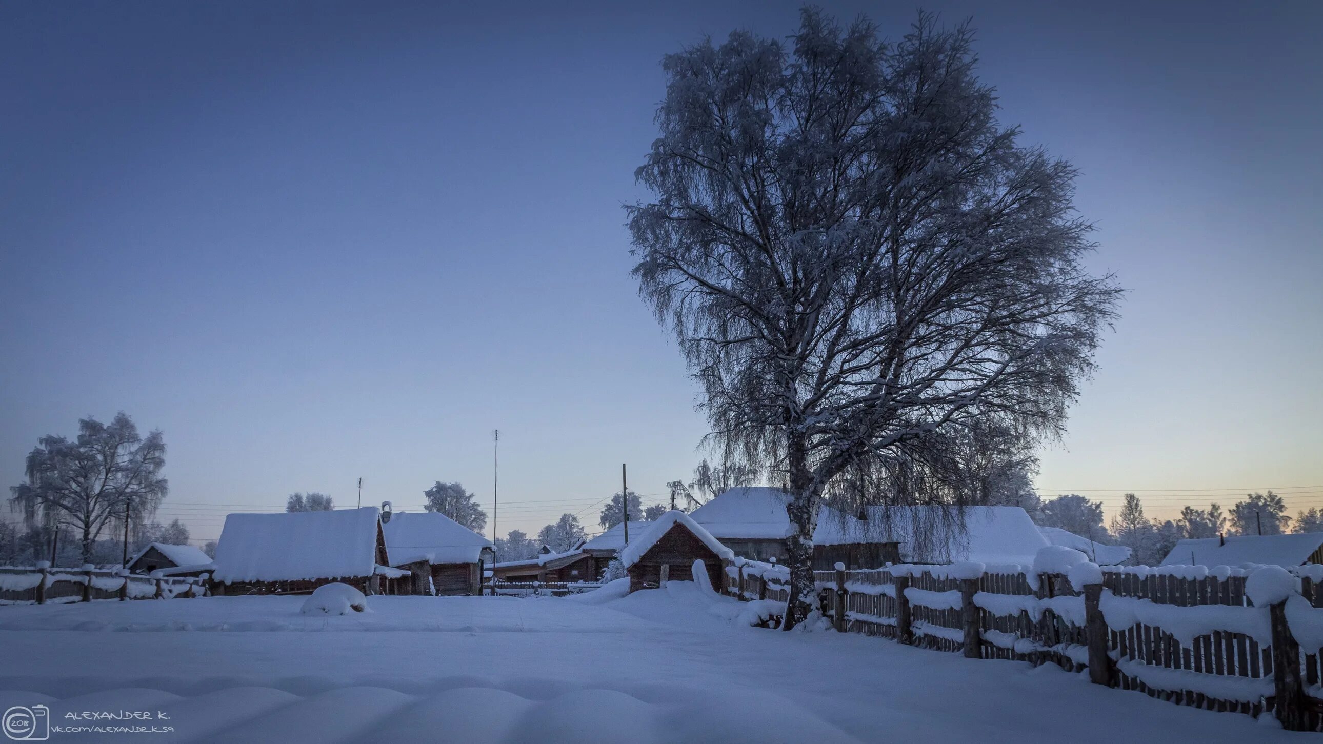Усть игум пермский край. Храм усть-игум пермский край. Усть игум пермский край. Храм усть-игум пермский край. Усть игум пермский край.