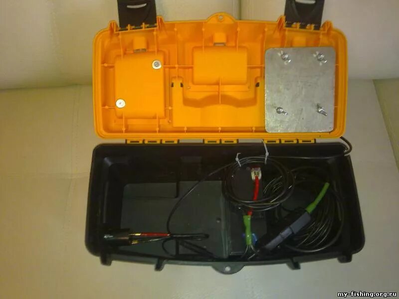 аккумуляторная батарея delta dtm 1212. подогрев аккумулятора зимой 12 вольт. Strikemaster 40v lithium kaina. Batbear 75 ач 720а. аккумулятор для зимы для -25.