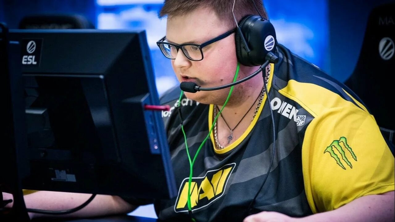 Ax1le cs go. Напиток б/а e-on/е-он киви бласт ж/б 450мл. Magixx спирит. Энер го. Энер го.