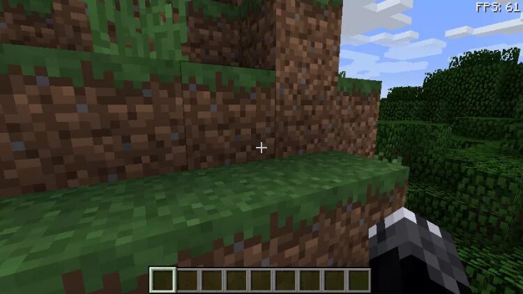 16 5. 8. 10. 8. Fps plus mod.