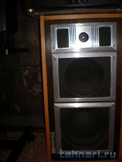35ас 015 характеристики