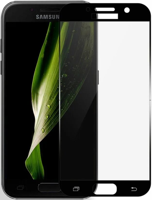 Защитное стекло a7. Защитное стекло samsung a520. защитное стекло для samsung galaxy a7. a7 2017 samsung стекло. стекло на samsung galaxy a5 2017.