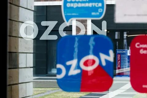 Этажи 2022