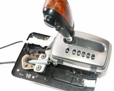 Selector 285 gg