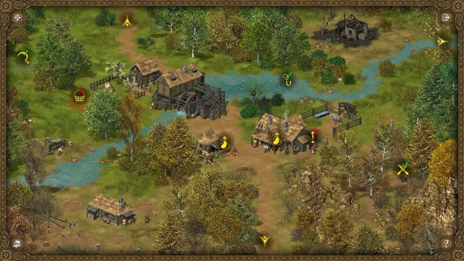 Hero of the kingdom: the lost tales 1. Hero of the kingdom ii осколки власти. Герой королевства читать. Hero_of_the_kingdom_the_lost_tales_1_v1. Герой королевства читать.