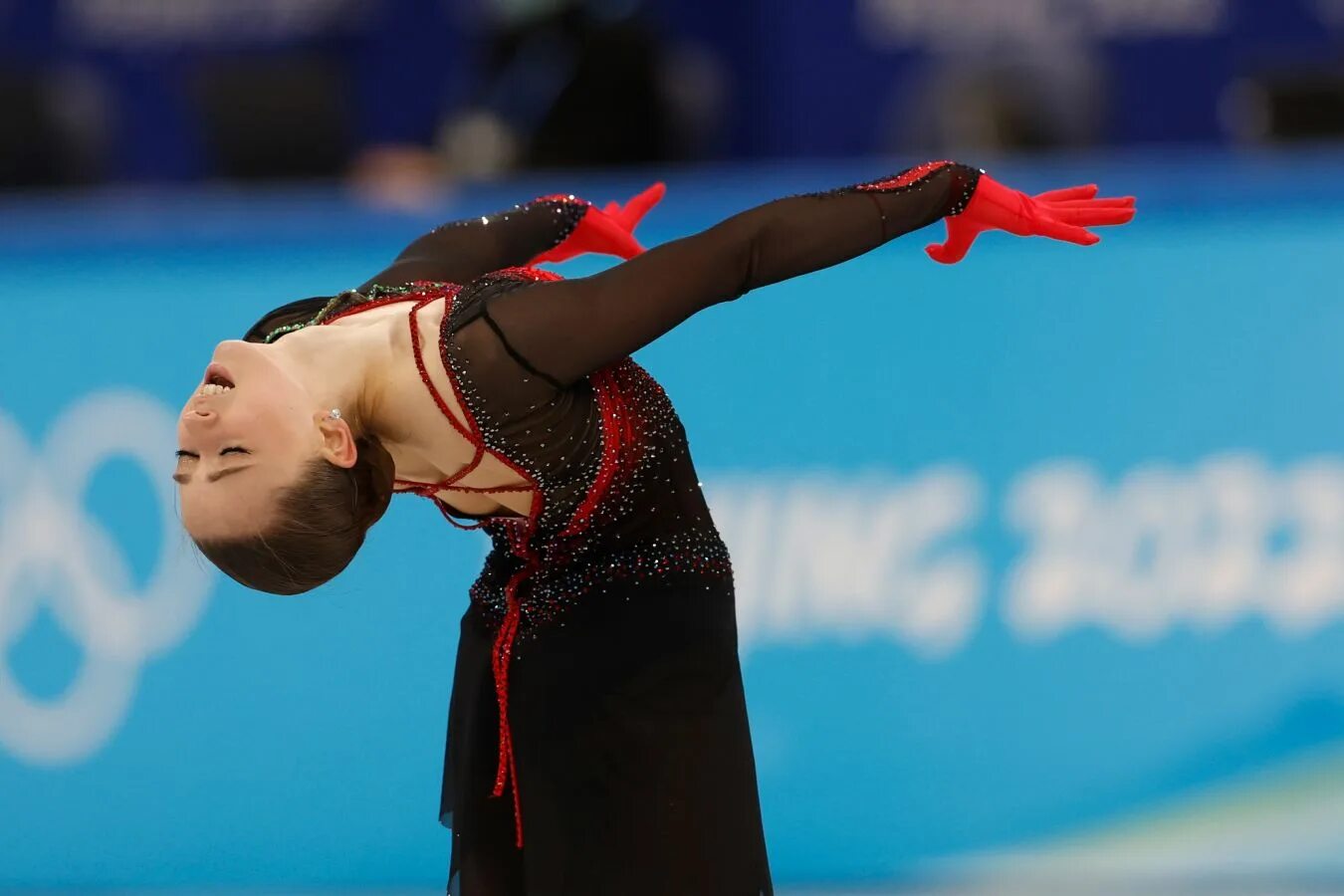 Валиева последнее выступление 2025. Камилла валиева фигуристка мок. камила алиева олимпиада 2025. турманидзе фигурное катание. прыжки в фигурном катании.
