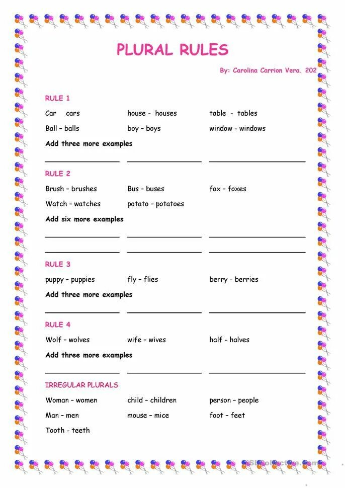 Plurals spelling rules. Plural nouns упражнения. regular plural nouns worksheet. irregular plurals worksheets. plural exercises 3 класс.
