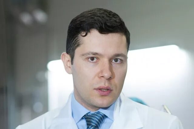 Алиханов мрт. Алиханов профессор эпилептолог.