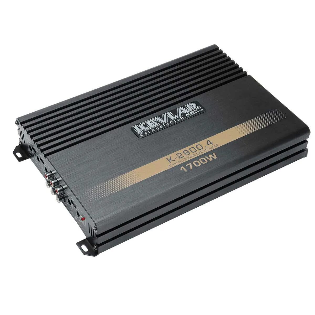 Какие усилители покупать. Kinter ma-180. Rockford fosgate prime r500-1. Усилители monacor pa 940. Мини усилитель звука в авто 4 канальный.