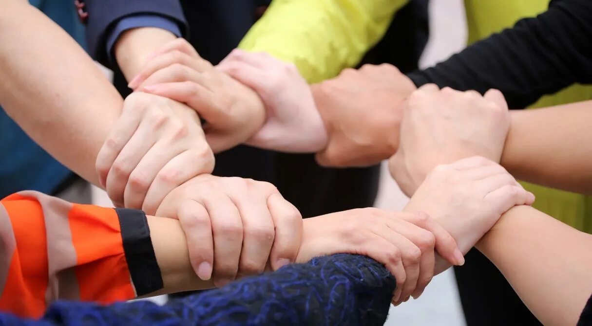 Поддержать данную идею