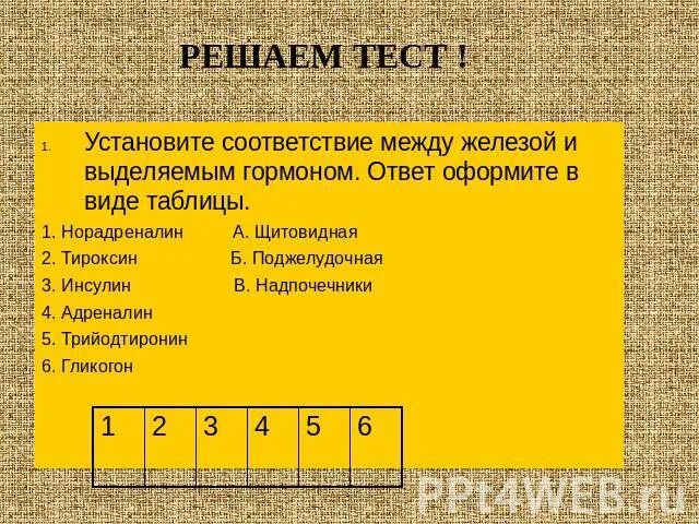 Установите соответствие между железами и группой желез. Соответствие между гормоном и железой. Установите соответствие между гормоном и железой. Соответствие между железой и вырабатываемыми ей веществами. Гормоны за что отвечают таблица.