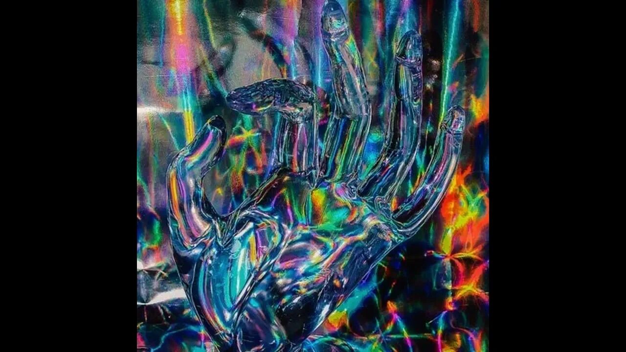 Бит в стиле хайпер поп. Хайперпоп тайп бит. хайперпоп биты. хайперпоп обложки. обложка в стиле хайперпоп.