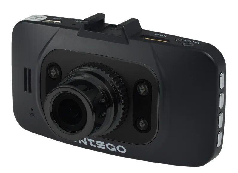 Intego basic. Intego vx-265s. видеорегистратор intego vx. видеорегистратор vx 120a.