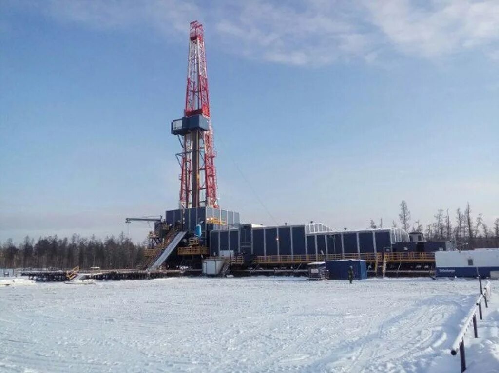 усть-кутский газоперерабатывающий завод. усть-кут ярактинское месторождение. усть-кутск ярактехнское месторождение. усть кутский район ярактинское месторождение. иркутская нефтяная компания укпг.