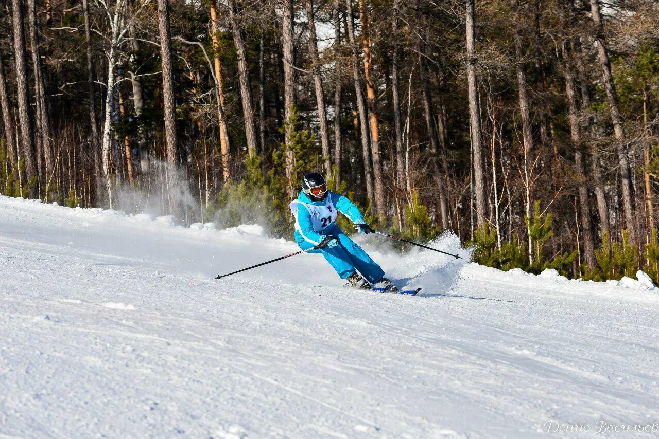 егоза кыштым горнолыжная. кыштым лыжи. кыштым лыжи. егоза горнолыжный курорт кыштым. гора егоза горнолыжный комплекс.