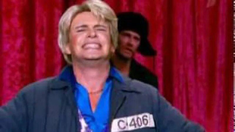 Басков пародист. Басков большая разница. Пародия на баскова. Басков большая разница. Басков пародия на шарманку.