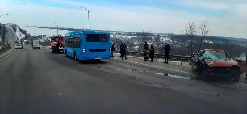 Какое состояние в белгороде
