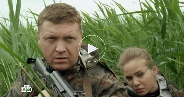 Светлана Смирнова-Кацагаджиева Засветила Грудь – Морские Дьяволы. Рубежи Родины (2024)