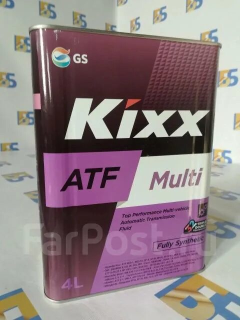 Kixx ATF. Масло Kixx Multi для АКПП. Масло Кикс Мульти. Масло Кикс АТФ ультра.