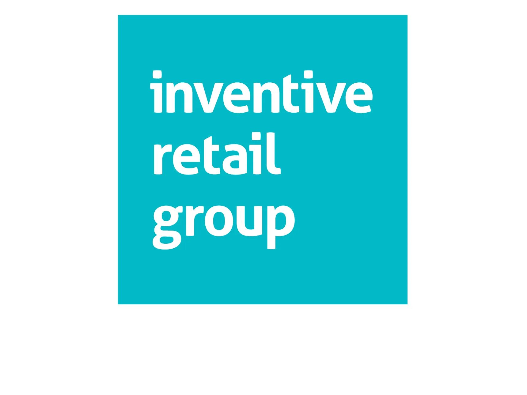 Inform better 2 be inventive. Инвентив ритейл групп. ценности inventive retail group.