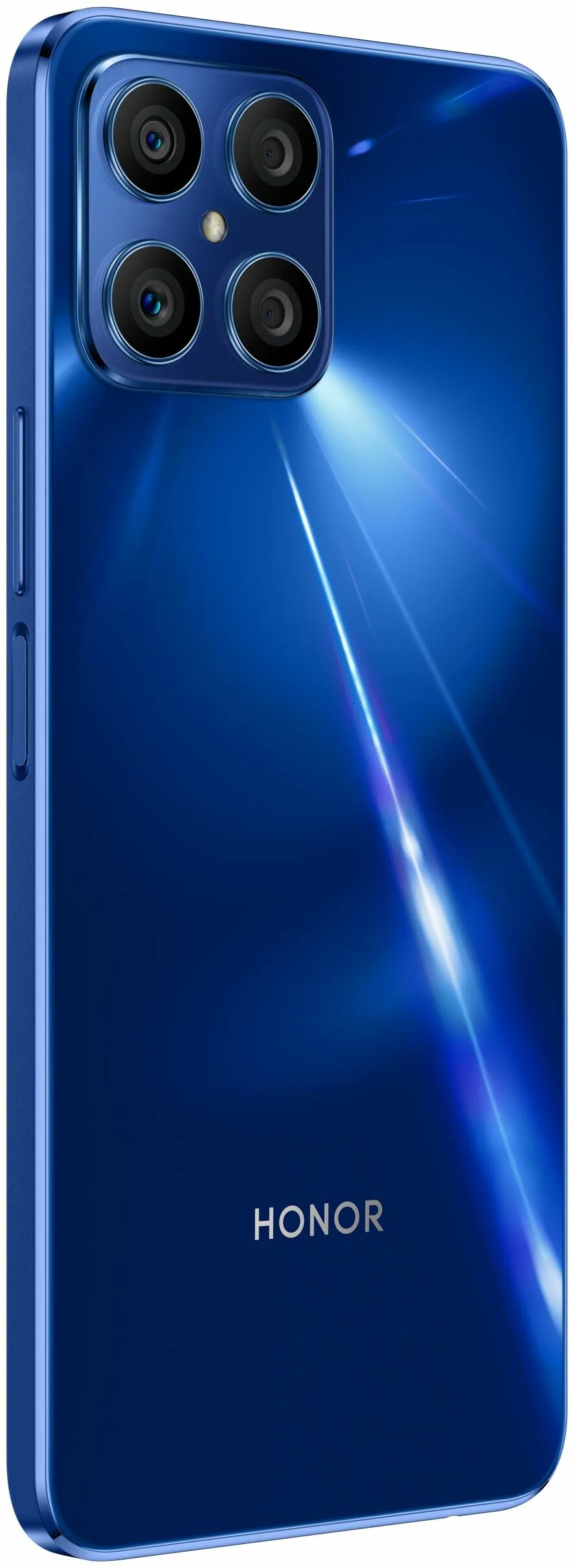 Купить телефон хонор х. Honor 8x. Honor x8 6/128. Huawei Honor 8x 64gb Blue. Смартфон хонор 8.