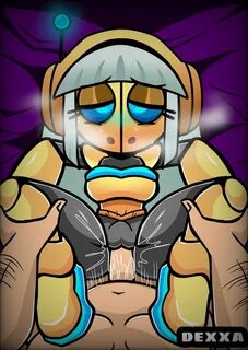geometry_dash geometry_dash(auto) sex tagme this_shit_has_sex! 