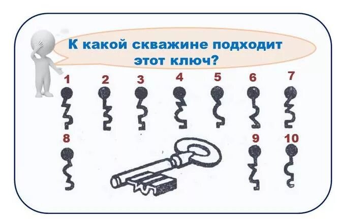 Подбери ключ. Задание подобрать ключик к замочной скважине. Головоломка "ключи". Задание с ключами. Игры давать ключи