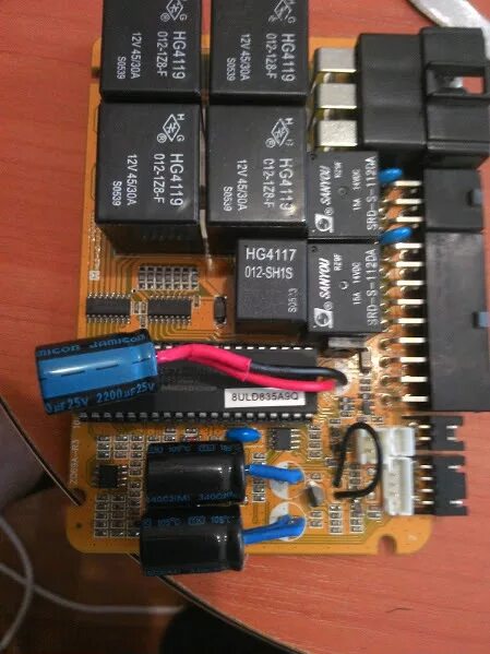 Неисправности блока сигнализации. Реле стартера starline b9. плата блока сигнализации старлайн в9. плата старлайн twage a9. реле блока сигнализации старлайн б9.